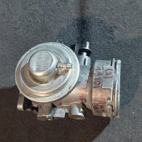 ЕГР 1.9TDI Ауди А4 Б6 - VW Пасат 6 - Сеат - Форд - 038131501J - 294015065 N, снимка 3 - Части - 43936199