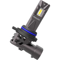 LED крушки PHILIPS Ultinon Access HIR2-12V-6000K-к-т/2 бр./, снимка 4 - Аксесоари и консумативи - 43998793