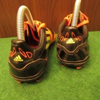 БУТОНКИ ADIDAS F50 №36 2/3, снимка 6 - Футбол - 28870942