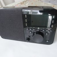 интернет радио Logitech Squeezebox, снимка 2 - Радиокасетофони, транзистори - 26953639