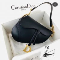 Чанта Christian Dior код 281, снимка 1 - Чанти - 34802502