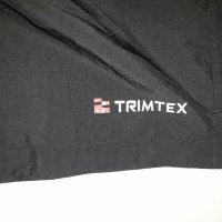TRIMTEX Norway (L) спортни мъжки шорти, снимка 3 - Къси панталони - 28198160