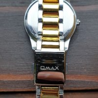 Мъжки часовник OMAX, снимка 3 - Мъжки - 43862850