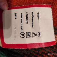 Продавам вълнени одеала, снимка 6 - Олекотени завивки и одеяла - 35434352