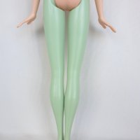 Кукла Анна от "Замръзналото кралство" на Дисни, снимка 7 - Кукли - 37580437