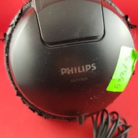 Слушалки Philips , снимка 2 - Слушалки и портативни колонки - 20736522
