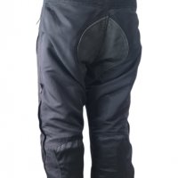 №2358 " Roleff " Мъжки текстилен мото панталон, снимка 2 - Аксесоари и консумативи - 38916584
