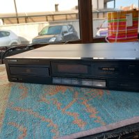 PIONEER PD-4300 CD PLAYER , снимка 2 - Аудиосистеми - 43042961