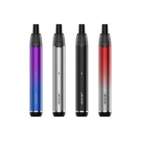 Промоция електронна цигара, вейп, наргиле Smok Stick G15 Pod , снимка 1 - Електронни цигари - 34022464