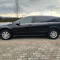 продавам автомобил, снимка 4 - Автомобили и джипове - 44100234