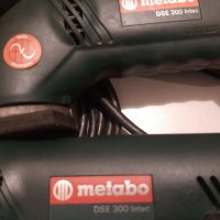 Професионални машини Метабо, снимка 7 - Други инструменти - 33239925