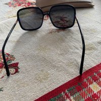 Дамски очила, снимка 7 - Слънчеви и диоптрични очила - 39052564