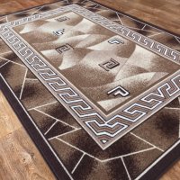 Мокетени килими Дитекс, снимка 1 - Килими - 20818517