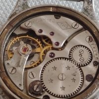 Стар ръчен часовник рядък за части 41708, снимка 7 - Други ценни предмети - 43893514