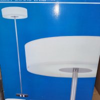 Продавам стояща лампа Jan, снимка 3 - Настолни лампи - 40421140