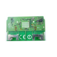 WI-FI модул LG TWFM-B003D ,EAT61613401, WI-FI/LG/TWFM-B003Dа версия за вашият лаптоп IC Chip ENE KB9, снимка 2 - Части и Платки - 43586943