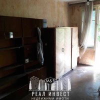 Продавам многостаен апартамент в гр Димитровград, снимка 2 - Aпартаменти - 40141575