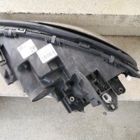 Фар Mercedes GLA W156 LED Bi-Xenon десен/Фар Мерцедес ГЛА W156, снимка 7 - Части - 40698915