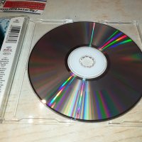 EVANESCENCE CD ВНОС GERMANY 2211231556, снимка 10 - CD дискове - 43102676