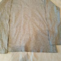 Юношеска блуза RESERVED, снимка 4 - Детски Блузи и туники - 28003563