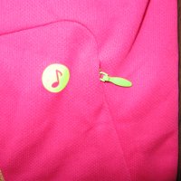 Блуза FRANK SHORTER   дамска,М-Л, снимка 5 - Спортни екипи - 33350470