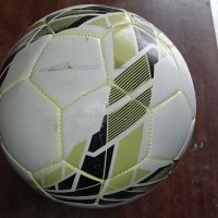 Продавам 6 оригинални футболни , снимка 18 - Футбол - 42959302