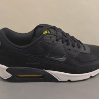 Nike Air Max 90 N45/29см.Маратонки с камера.Нови.Оригинал., снимка 1 - Маратонки - 43792394