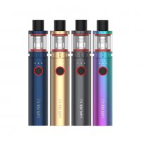 Smok Vape Pen V2 60W vape kit, нов вейп, електронно наргиле, снимка 6 - Вейп без пълнители - 32630948