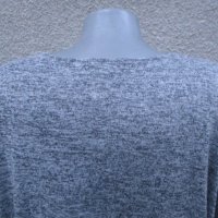 4XL+  Нова  блуза Studio , снимка 5 - Блузи с дълъг ръкав и пуловери - 42963889