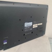 Лаптоп- Toshiba FULL HD ,SSD, , снимка 12 - Лаптопи за работа - 43267252