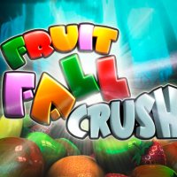 Nintendo Switch- FruitFall Crush, снимка 8 - Игри за Nintendo - 32892766