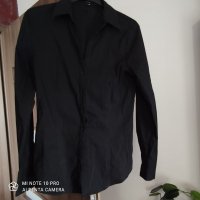 Продавам лот от дамски черни дрехи, снимка 6 - Други - 32692403