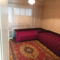 Продавам тристаен апартамент в Димитровград , снимка 3 - Aпартаменти - 39101244