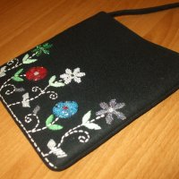 ESPRIT нова малка чантичка, снимка 2 - Чанти - 26500458