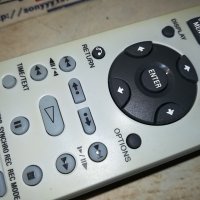 SONY RMT-D230P HDD/DVD REMOTE CONTROL 2701241811, снимка 9 - Дистанционни - 44003261