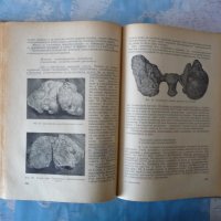 Гинекология Илия Щъркалев гинекологичен преглед женски полови органи, снимка 3 - Специализирана литература - 40729925