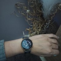 Huawei GT2, снимка 4 - Смарт часовници - 40293824