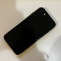 Iphone SE 2 Black 64GB, снимка 3 - Apple iPhone - 44845804