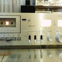 PHILIPS N5421, снимка 4 - Декове - 43930416