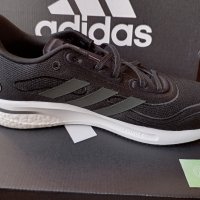 Adidas Supernova номера 42; 42 2/3; 46 Оригинални Мъжки Маратонки, снимка 3 - Маратонки - 35535291