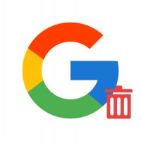 Отключване на Гугъл Акаунт / Премахване на Google Account
