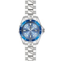 Мъжки часовник Invicta Grand Diver Automatic 16036, снимка 3 - Мъжки - 43317330