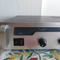 jbsystem-vx400, снимка 3 - Ресийвъри, усилватели, смесителни пултове - 43556933