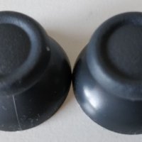 Части/спусъци/копчета/ бутони за PS4 DualShock 4 PS5 DualSense контролeр, снимка 6 - PlayStation конзоли - 18675701