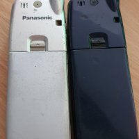 Nokia 6500s и Panasonic GD90(2 бр.) - за ремонт или части, снимка 10 - Nokia - 32458959