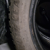 Гуми Goodyear 205 /55 /16, снимка 3 - Гуми и джанти - 44910631