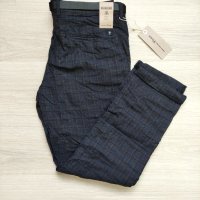 Мъжки спортен панталон Tom Tailor  размер L , XL, снимка 1 - Панталони - 44031779