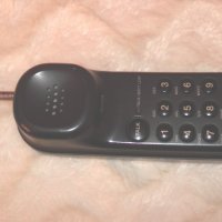 Безжичен телефон SONY, снимка 3 - Стационарни телефони и факсове - 27454376