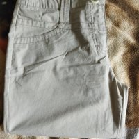 Тънък памучен панталон , снимка 3 - Други - 37344307
