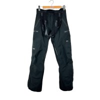 Дамски хардшел панталон Bergans Nordkapp 3L women's ski pants, снимка 1 - Зимни спортове - 43765049